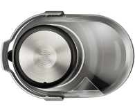 Bosch Sokowirówka MES 4010 - 182010 - zdjęcie 2